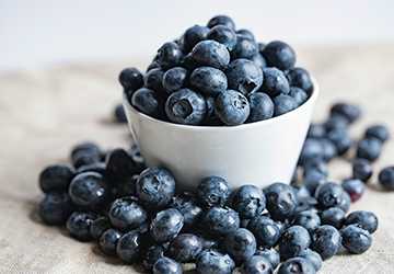 5 Superfoods for Your Baby: Boosting Nutrition in the First Year
