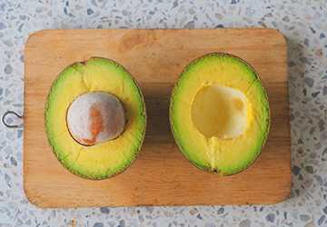 5 Superfoods for Your Baby_ Boosting Nutrition in the First Year