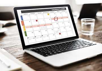 Best Parenting Apps for Maternal Support