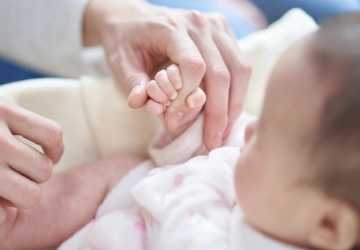 Who Benefits from Parental Leave the Most?