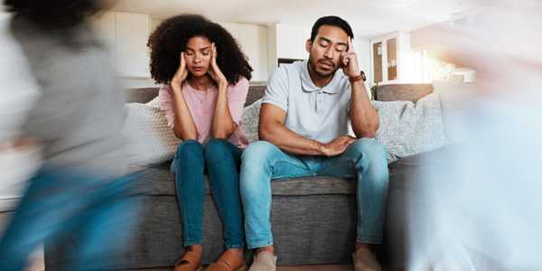 Dealing with Parenting Burnout: Self-Care Tips for Moms and Dads